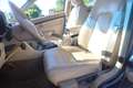 Volvo S80 2.4 Elan | Cruise | Automaat | APK 24-02-2026 Blue - thumbnail 4