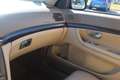 Volvo S80 2.4 Elan | Cruise | Automaat | APK 24-02-2026 Azul - thumbnail 30