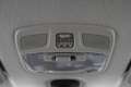Suzuki Swift 1,2 2WD Automatik GL+ - LAGER 61 kW (83 PS) Weiß - thumbnail 16