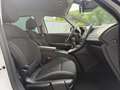 Renault Grand Scenic Limited 7-Sitze Navi Rü-Kamera Weiß - thumbnail 27