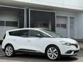 Renault Grand Scenic Limited 7-Sitze Navi Rü-Kamera Weiß - thumbnail 9