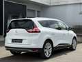 Renault Grand Scenic Limited 7-Sitze Navi Rü-Kamera Weiß - thumbnail 7