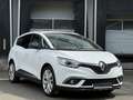 Renault Grand Scenic Limited 7-Sitze Navi Rü-Kamera Weiß - thumbnail 10