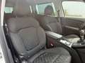 Renault Grand Scenic Limited 7-Sitze Navi Rü-Kamera Weiß - thumbnail 28