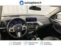 BMW X3 xDrive30eA 292ch Luxury 10cv - thumbnail 11
