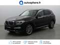 BMW X3 xDrive30eA 292ch Luxury 10cv - thumbnail 1