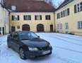 Saab 9-3 Vector 2,0t Ecopower - thumbnail 8