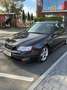 Saab 9-3 Vector 2,0t Ecopower - thumbnail 4