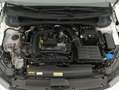 Volkswagen Polo 1.0 TSI 70kW Blanco - thumbnail 24
