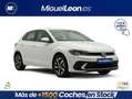 Volkswagen Polo 1.0 TSI 70kW Blanco - thumbnail 3