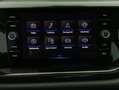 Volkswagen Polo 1.0 TSI 70kW Blanco - thumbnail 11