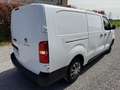 Peugeot Expert BlueHDi 120 PL-TN Furgone Pro Standard Bianco - thumbnail 4