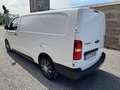 Peugeot Expert BlueHDi 120 PL-TN Furgone Pro Standard Bianco - thumbnail 3