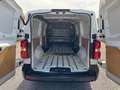 Peugeot Expert BlueHDi 120 PL-TN Furgone Pro Standard Bianco - thumbnail 8