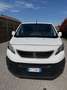 Peugeot Expert BlueHDi 120 PL-TN Furgone Pro Standard Bianco - thumbnail 2