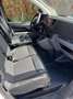 Peugeot Expert BlueHDi 120 PL-TN Furgone Pro Standard Bianco - thumbnail 6