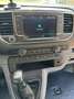 Peugeot Expert BlueHDi 120 PL-TN Furgone Pro Standard Bianco - thumbnail 7