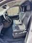 Peugeot Expert BlueHDi 120 PL-TN Furgone Pro Standard Bianco - thumbnail 5
