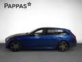 Mercedes-Benz C 300 de T-Modell *AMG-Line*Night-Paket*Keyless-Go*360°K Blau - thumbnail 7