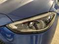 Mercedes-Benz C 300 de T-Modell *AMG-Line*Night-Paket*Keyless-Go*360°K Blau - thumbnail 14