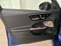Mercedes-Benz C 300 de T-Modell *AMG-Line*Night-Paket*Keyless-Go*360°K Blau - thumbnail 11