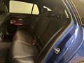 Mercedes-Benz C 300 de T-Modell *AMG-Line*Night-Paket*Keyless-Go*360°K Bleu - thumbnail 18