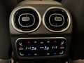 Mercedes-Benz C 300 de T-Modell *AMG-Line*Night-Paket*Keyless-Go*360°K Blau - thumbnail 17