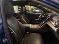 Mercedes-Benz C 300 de T-Modell *AMG-Line*Night-Paket*Keyless-Go*360°K Blau - thumbnail 16