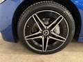 Mercedes-Benz C 300 de T-Modell *AMG-Line*Night-Paket*Keyless-Go*360°K Blau - thumbnail 13