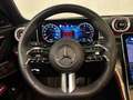 Mercedes-Benz C 300 de T-Modell *AMG-Line*Night-Paket*Keyless-Go*360°K Blau - thumbnail 9