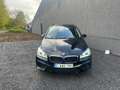 BMW 218 218i * 7 ZIT * M INTERIEUR Zwart - thumbnail 3