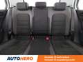 Volkswagen Golf 2.0 TDI Highline BlueMotion bijela - thumbnail 21