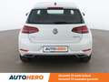 Volkswagen Golf 2.0 TDI Highline BlueMotion Alb - thumbnail 24