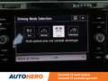 Volkswagen Golf 2.0 TDI Highline BlueMotion Alb - thumbnail 12