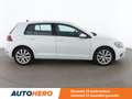 Volkswagen Golf 2.0 TDI Highline BlueMotion Weiß - thumbnail 26