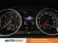 Volkswagen Golf 2.0 TDI Highline BlueMotion White - thumbnail 4