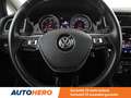 Volkswagen Golf 2.0 TDI Highline BlueMotion Bílá - thumbnail 5