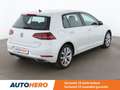 Volkswagen Golf 2.0 TDI Highline BlueMotion Wit - thumbnail 25