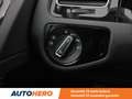 Volkswagen Golf 2.0 TDI Highline BlueMotion Wit - thumbnail 14