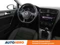 Volkswagen Golf 2.0 TDI Highline BlueMotion Alb - thumbnail 19