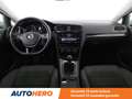 Volkswagen Golf 2.0 TDI Highline BlueMotion White - thumbnail 18