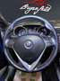 Alfa Romeo Giulietta 1.6 jtdm Sport 120cv tct - thumbnail 8