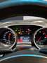 Alfa Romeo Giulietta 1.6 jtdm Sport 120cv tct - thumbnail 9