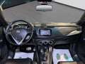 Alfa Romeo Giulietta 1.6 jtdm Sport 120cv tct - thumbnail 7