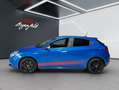 Alfa Romeo Giulietta 1.6 jtdm Sport 120cv tct - thumbnail 6