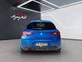 Alfa Romeo Giulietta 1.6 jtdm Sport 120cv tct - thumbnail 4