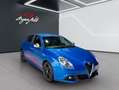 Alfa Romeo Giulietta 1.6 jtdm Sport 120cv tct - thumbnail 2