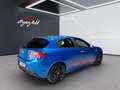 Alfa Romeo Giulietta 1.6 jtdm Sport 120cv tct - thumbnail 5
