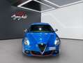 Alfa Romeo Giulietta 1.6 jtdm Sport 120cv tct - thumbnail 3