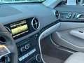 Mercedes-Benz SL 500 435 Aut. Білий - thumbnail 11